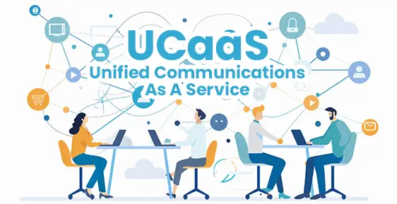 Unified Communications
