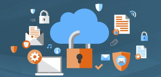 Compliance and Security