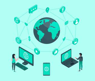 Network Administration Analytics